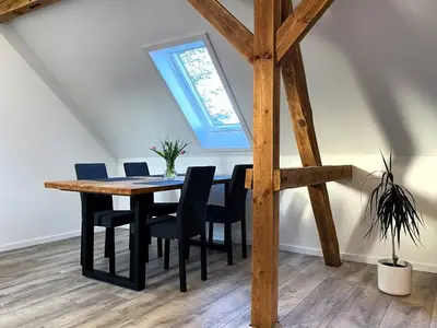 Ferienwohnung für 5 Personen (56 m²) in Boxberg/Oberlausitz 9/10