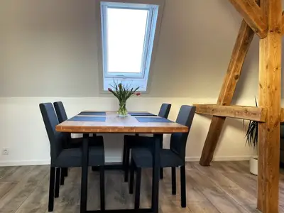 Ferienwohnung für 5 Personen (56 m²) in Boxberg/Oberlausitz 10/10