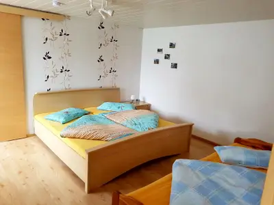 Bild 7