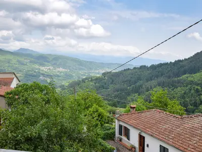 view-from-room
