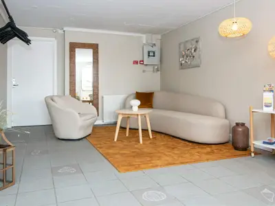 Indoor
