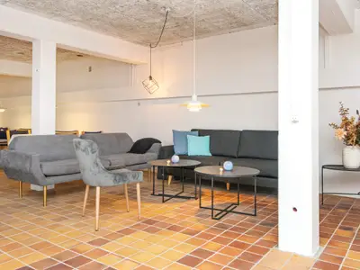 Indoor