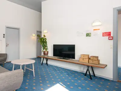 Indoor