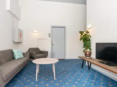 Indoor