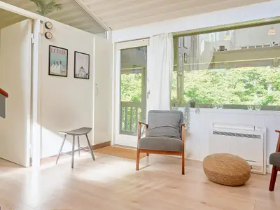 Indoor