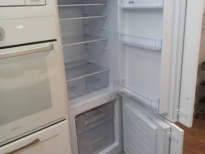 Ferienwohnung für 4 Personen (45 m²) in Balatonlelle 7/10
