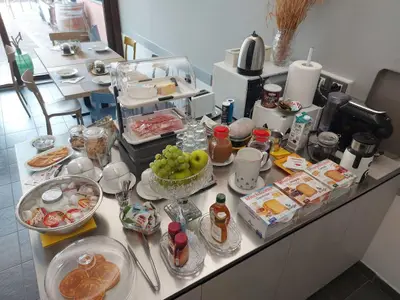 Bild 10