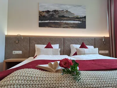 Wohnung A Doppelzimmer (1)