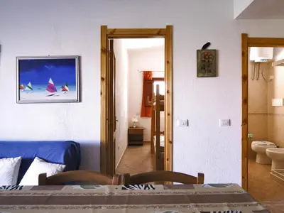 Landing