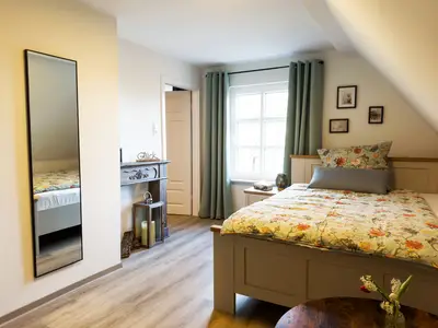 Ferienwohnung für 5 Personen (90 m²) in Breddenberg 10/10