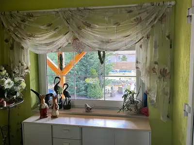 Ferienwohnung für 4 Personen in Terpt 10/10