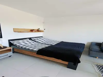 Indoor