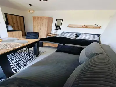 Indoor