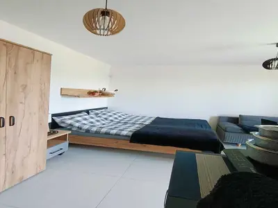 Indoor