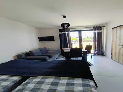 Indoor