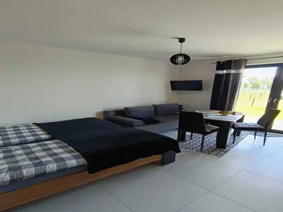 Indoor