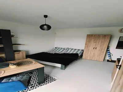Indoor