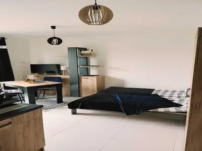 Indoor