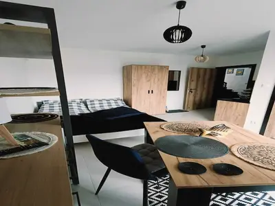 Indoor