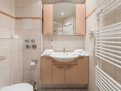 Ferienwohnung für 4 Personen (40 m²) in Mirow 8/10