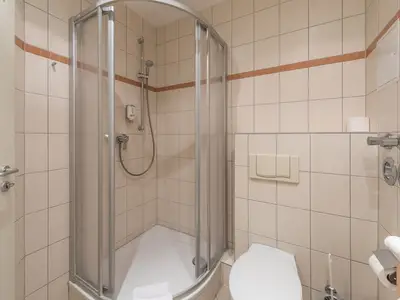 Ferienwohnung für 4 Personen (40 m²) in Mirow 9/10