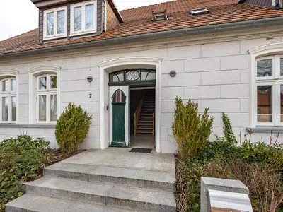 HallReception