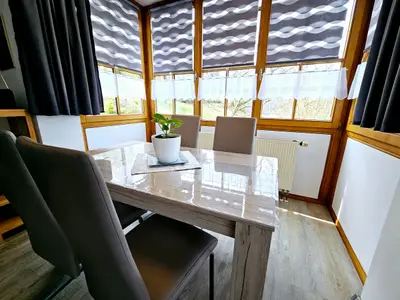 Ferienwohnung für 3 Personen (35 m²) in Schöfweg 10/10