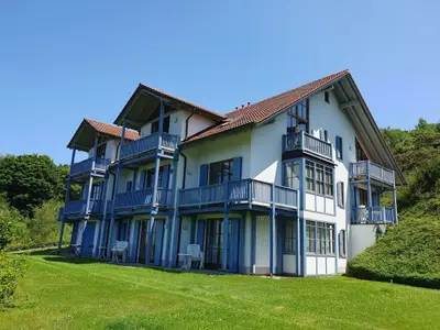 Hauptansicht