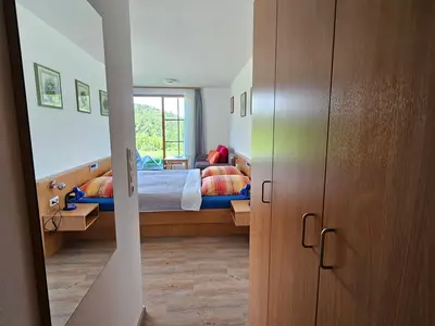 Empfang