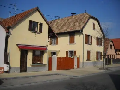 Bild 2