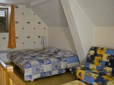 Bild 6