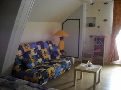 Bild 7