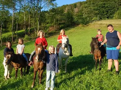 PensionSchneider_Reiten2.jpg