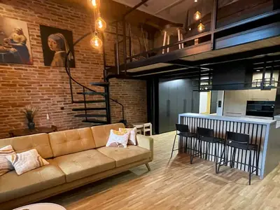 LivingRoom