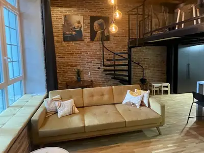 LivingRoom