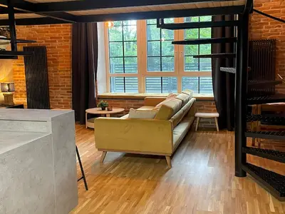 LivingRoom