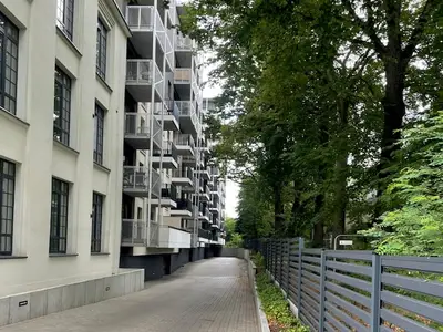 ExteriorSummer
