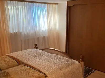 Ferienwohnung für 2 Personen (50 m²) in Hirschegg (Vorarlberg) 9/10