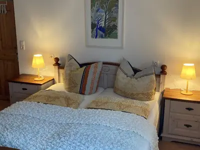 Ferienwohnung für 2 Personen (50 m²) in Hirschegg (Vorarlberg) 10/10