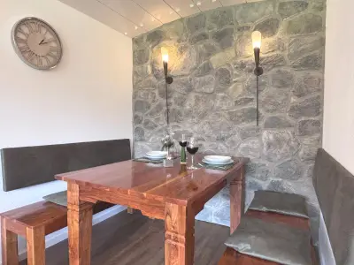 Wohnzimmer01
