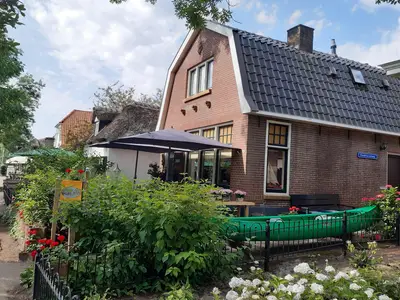 ExteriorSummer