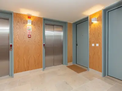 HallReception