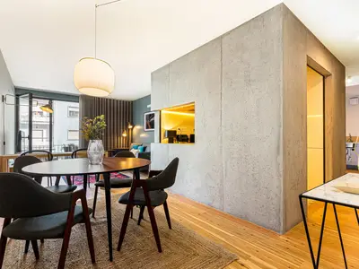 DiningRoom
