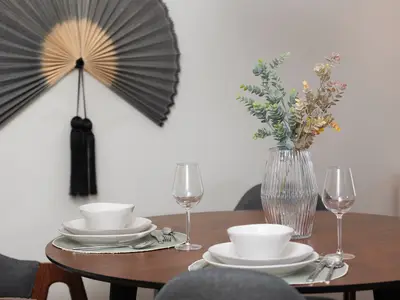 DiningRoom