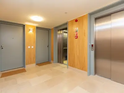 HallReception