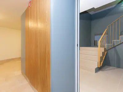 HallReception