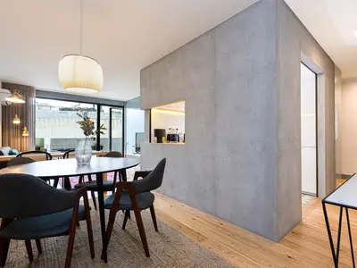 DiningRoom