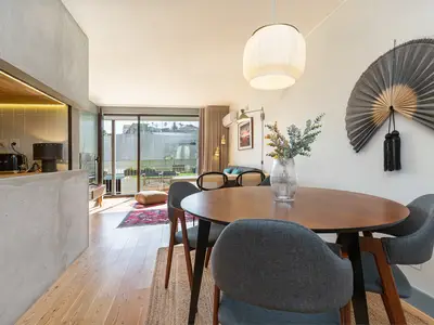 DiningRoom
