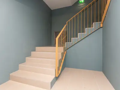 HallReception