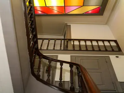 HallReception